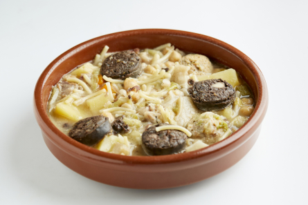 03_La_Bruixa_2_Escudella