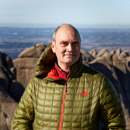 1801_ricard montserrat_0220