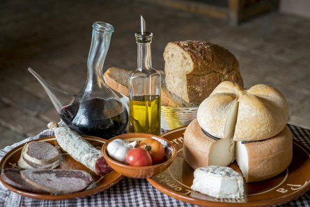 20201216_DTA_RM_PatxiUriz_DesayunoCasarural__DSC5718