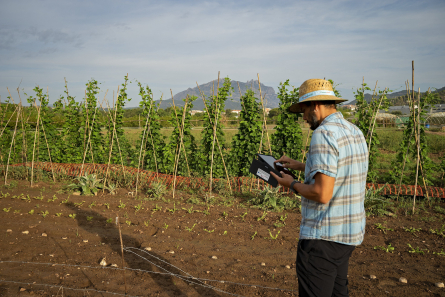 20210915_DTA_PRM_Patxi Uriz_Esparreguera_PereNavarro_DSC7349_1