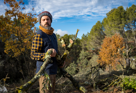 221214_DTA_Happycultors_PatxiUriz_Esparreguera_BancdeTerres_SergiRuiz_DSC4359