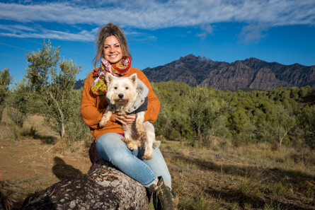 221214_DTA_Happycultors_PatxiUriz_Esparreguera_BancdeTerres_TatianaSegura_DSC4242