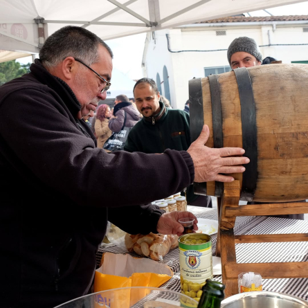 485143131_647734731544164_4084445071033856617_n