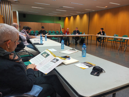 52dc11d3-42b9-43d9-81da-4032205dfbd0