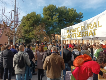 64a912e5-5b84-4171-9af5-6d1c89e505fd