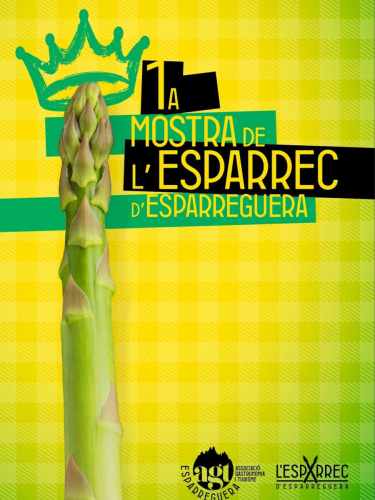 658993418_17880750810516429_7693843743724997903_n