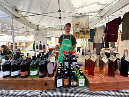 83f527bf-da91-4886-9da7-28bc9144c7ce