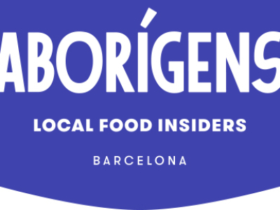 Aborigens-culinary-tours-barcelona-catalonia