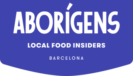 Aborigens-culinary-tours-barcelona-catalonia