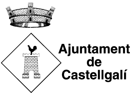 AJUNTAMENT DE CASTELLGALÍ LATERAL.jpg