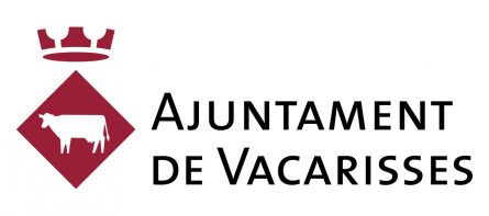 AJUNTAMENT DE VACARISSES LATERAL COLOR.jpg