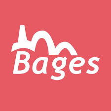 BagesTurisme