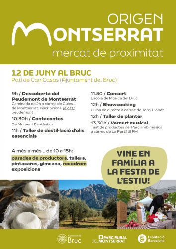 Cartell_OrigenMontserrat_12juny_v6_page-0001