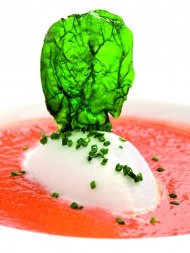 cremadetomaquetambgelatderocafort_13_461x615.jpeg