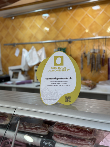 Distintiu-Santuari-Gastronòmic