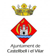 escut-castellbell-i-el-vilar-e1375300634136.jpg