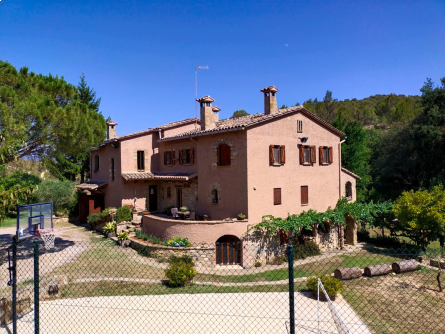 Façana-IMG_20210717_162230