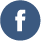 facebook.png