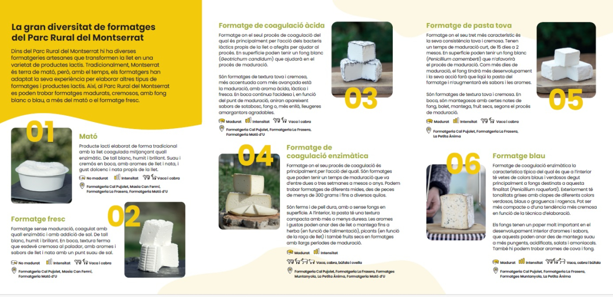 FGuiaFormatgesClientsDarrere