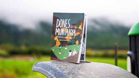 Foto_NP_Un_llibre_una_llavor.jpeg_1217713607