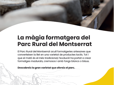 GuiaFormatgesClients