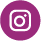 instagram.png