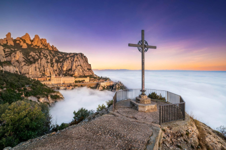 Jaume Morera8 (1)