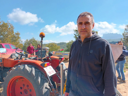 JoanRoca_Suceeder