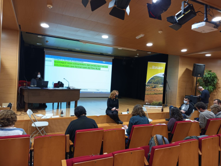 Jornada Tècnics Parc Rural Monterrat1.jpeg