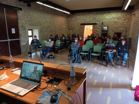 jornadaramaderia2.jpeg