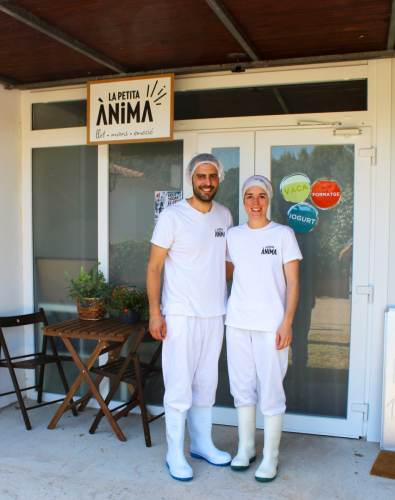 La Petita Ànima24