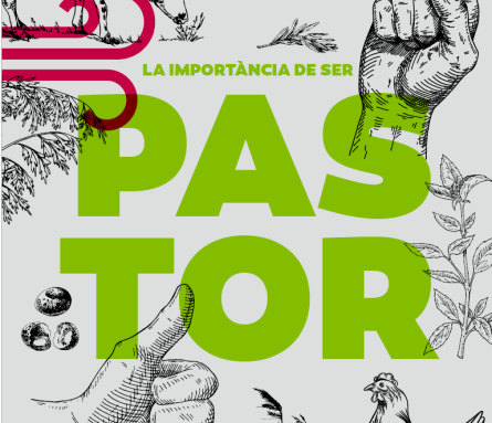 laimportanciapastor.png