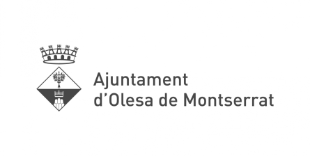 logo-ajuntament-dolesa