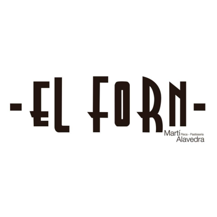 logo-forn