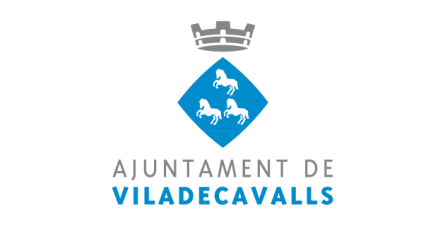 logo-vector-ajuntament-de-viladecavalls