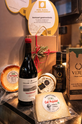 LotSorteigParcRuralMontserrat