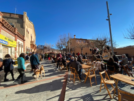 Mercat del Parc Rural del Montserrat (3).jpg