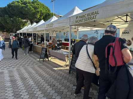 MercatOrigenVacarisses2