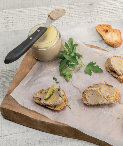 pate-de-fetge-de-cabrit