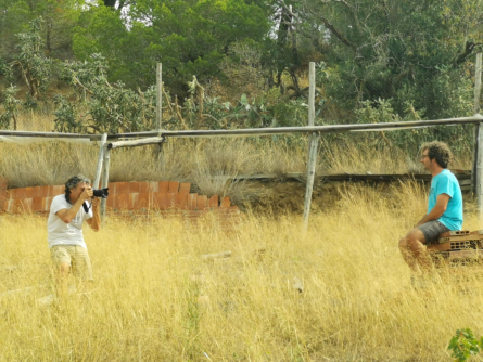 PatxiBarcelonaPagesa1