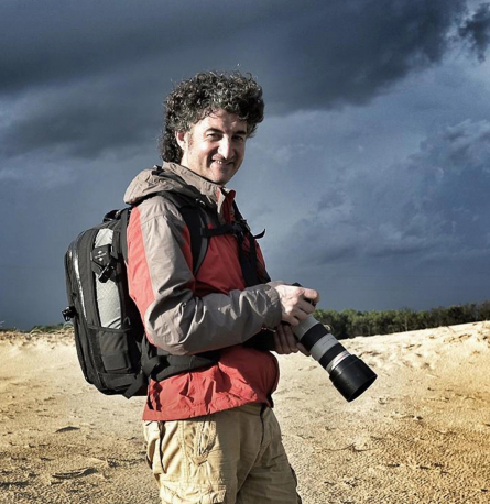 PatxiBarcelonaPagesa2