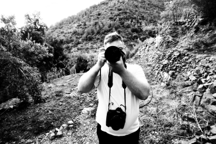 PHOTO-2024-03-26-12-44-47 2