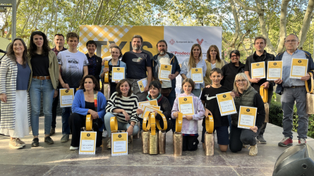 premiats_lactium2024
