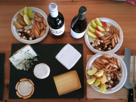tast-de-formatges