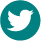 twitter.png