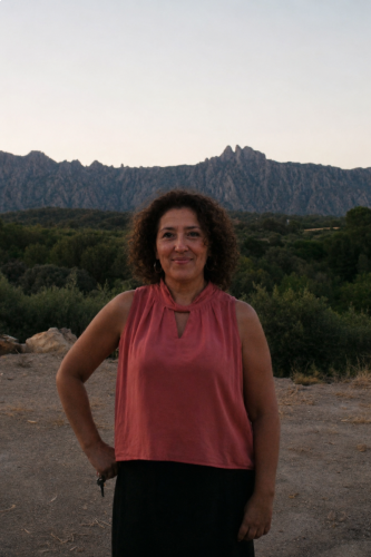 VictòriaGarcia