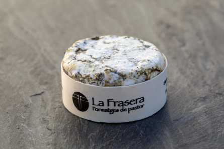 WhatsApp Image 2025-11-20 at 11.57.26