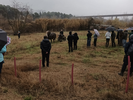 WhatsApp Image 2025-12-20 at 14.37.42