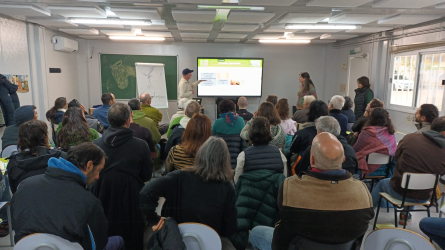 WhatsApp Image 2025-12-20 at 14.40.53