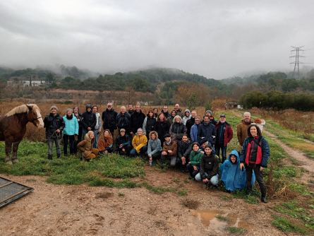 WhatsApp Image 2025-12-20 at 14.40.55